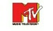 Mtv - Material y articulo de ElBazarDelEspectaculo blogspot com.jpg