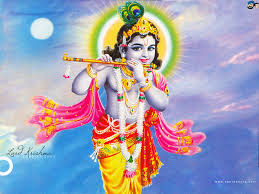 Latest Lord Krishna Wallpapers HD Photos, Images, Pictures