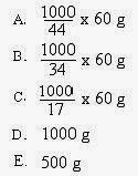 clip_image004