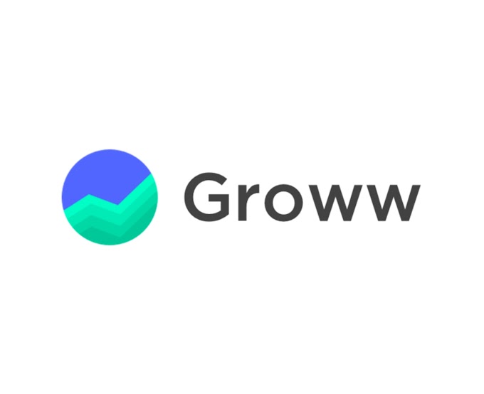 Groww Customer Service Executive 