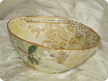 decoupage10