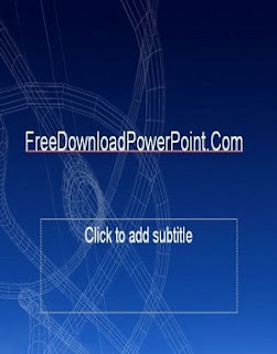 free powerpoint backgrounds