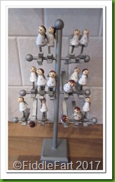 Angel Christmas Tree decoration_thumb[2]