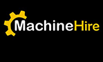 MachineHire