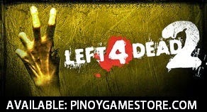 http://twitter.com/pinoygamestore