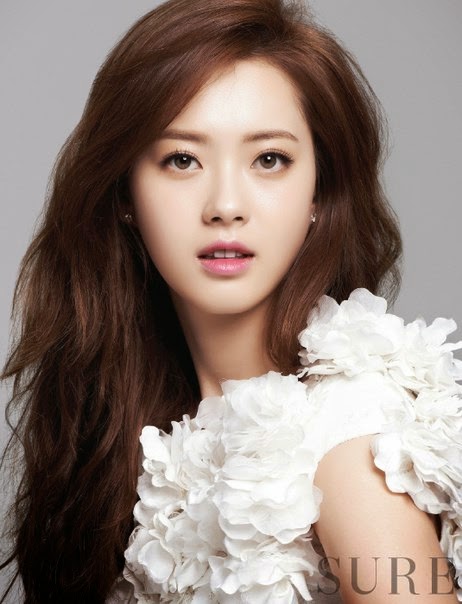 Go Ara