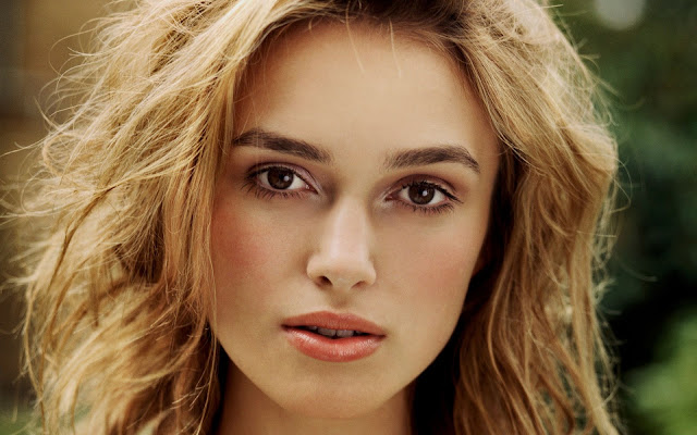 Keira Knightley Hd Wallpapers