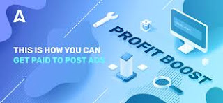 earn money by clicking ads make $1000 per day online pay-per-click (PPC) earnings earn dollars clicking ads best PTC websites to earn make money online clicking ads earn $1000 daily from ads paid-to-click sites click ads for money online income clicking ads