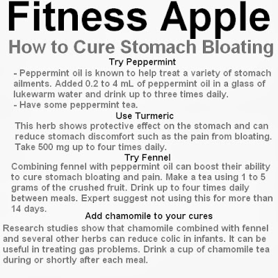 apple, Fitness, Fitness Apple, fitness apple - how to cure stomach bloating, how to cure stomach, Health and Wellness, 