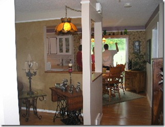 house0011