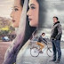 Download Film Akhir Kisah Cinta Si Doel (2020) Full Movie WEBDL 480p,720p