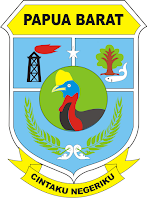 Provinsi Papua Barat