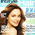 Leighton Meester sizzles in InStyle Magazine - Spring 2009