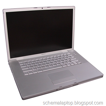 Apple Macbook Pro A1226 (15" Laptop Intel Core 2 Duo) Free Download Laptop Motherboard Schematics 