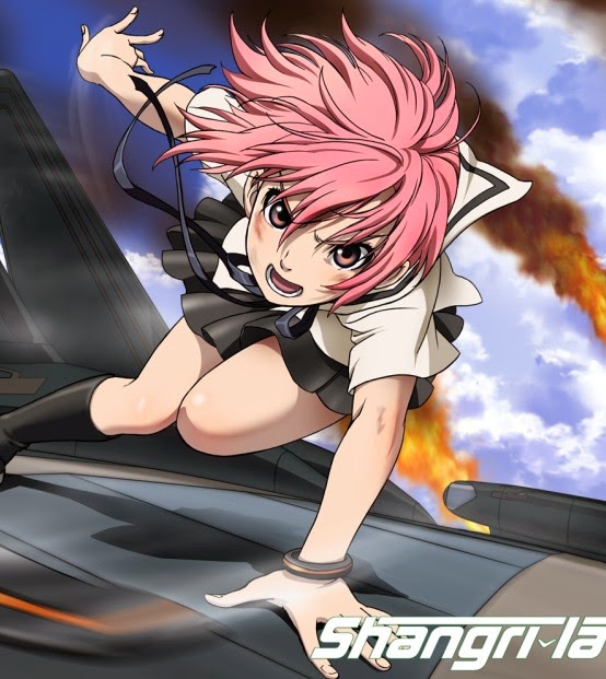 تحميل انمي Shangri-La مترجمة عربي Shangri-La@lovestoorey210.blogspot.com@ @www.lovestoorey210.com@se7ro.net@M7agic.com@BY@love_stoorey210.jpg تحميل انمي Shangri-La مترجمة عربي Shangri-La@lovestoorey210.blogspot.com@ @www.lovestoorey210.com@se7ro.net@M7agic.com@BY@love_stoorey210.jpg