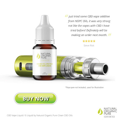 cbd vape | cbd oil | cbd through vaping | natural organic pure clean cbd oils