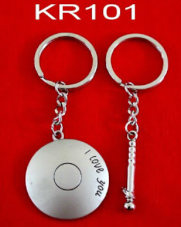 key-ring-couple