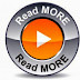 Cara Terbaru Membuat Read More Di Blog