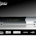 DUOSAT BLADE HD (TRADICIONAL) NOVA ATUALIZAÇÃO v2.7-21.12.2013