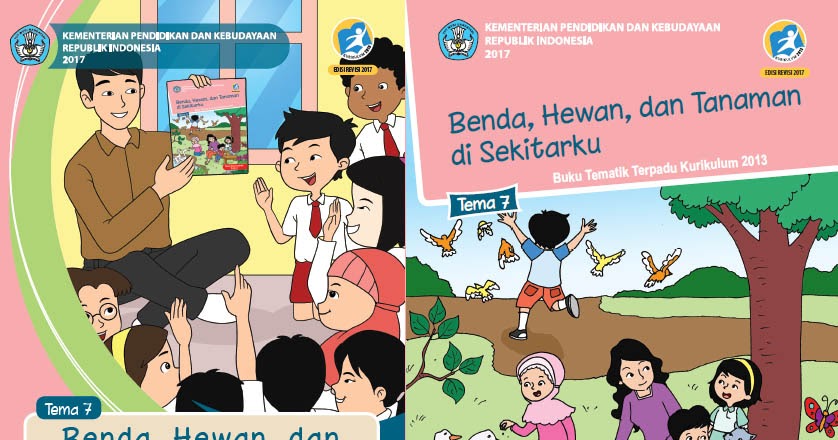 Download Buku Penilaian Bupena Jilid 1a Info Terkait Buku