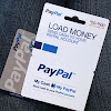 Paypal Business Debit Card - Paypal To Launch Business Debit Card In Five New European Countries : It's issued by bancorp bank, and businesses get 1% cash back for signature debit transactions made using the card.