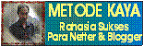 MetodeKaya.Com