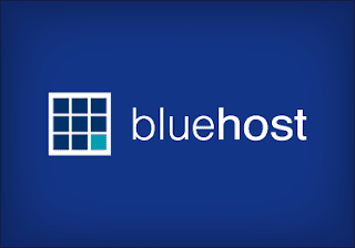 Bluehost