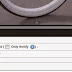 Youtube Tricks