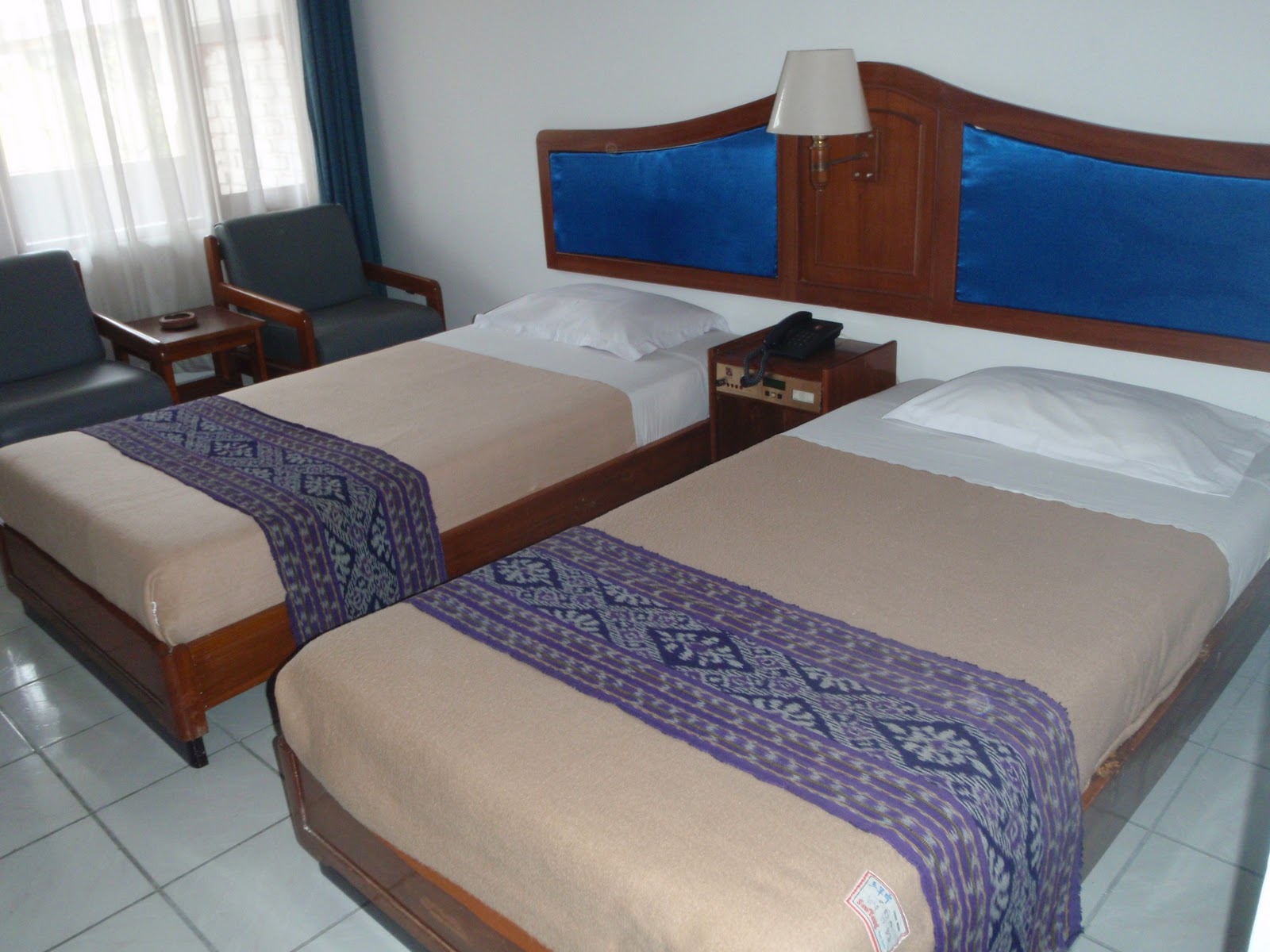 kythara eks hotel  Jual  beli  barang  bekas Eks Hotel  Villa 