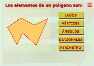 http://cp.claracampoamor.fuenlabrada.educa.madrid.org/flash/area/matematicas/44.swf