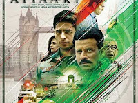 download film seru