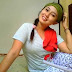 PEMBANTU NIKMAT