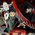 Sinopsis Anime Deadman Wonderland