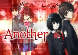  Download Anime Another