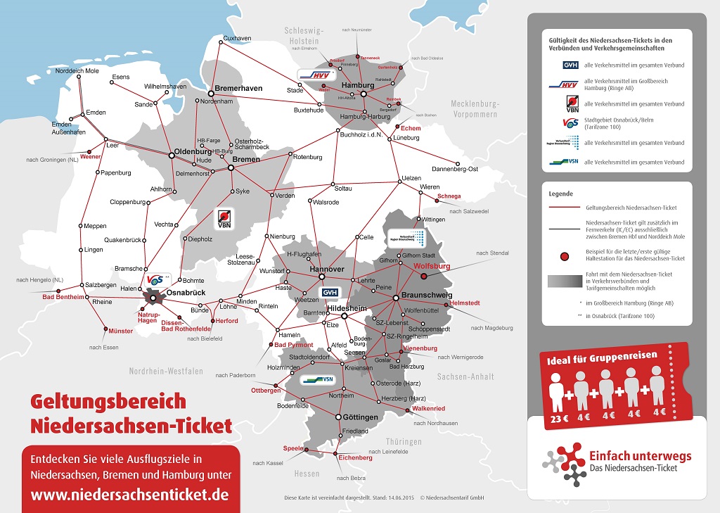 http://www.bahn.de/p/view/mdb/pv/deutschland_erleben/allgemein/tickets/2015/mdb_190444_2015-06-03_aushang_stationen.pdf