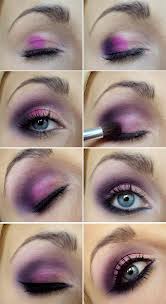 best glittery eye makeup n liner 2013