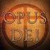 ¿Qué es el Opus Dei?