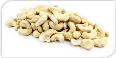 Cashew