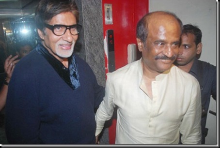 Robot-special-screening-in-Mumbai-1[2]