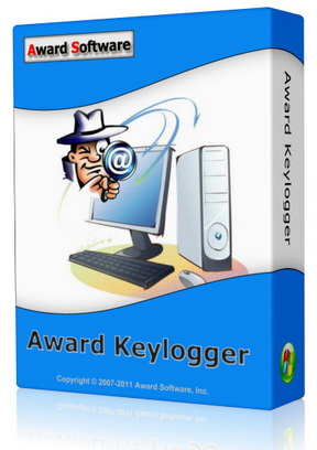 تحميل برنامج كيلوجر مجانا Download Keylogger Free
