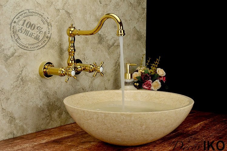 http://decoriko.ru/magazin/folder/wall_faucets