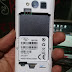 Itel it 6110B SPD6531E Flash File 100% Tested by GSM RAHIM