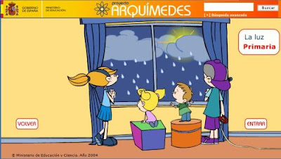 http://proyectos.cnice.mec.es/arquimedes/alumnosp.php?ciclo_id=1&familia_id=5&modulo_id=20&unidad_id=12