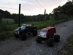 IMG_0032