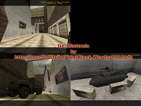 de_misttrain map