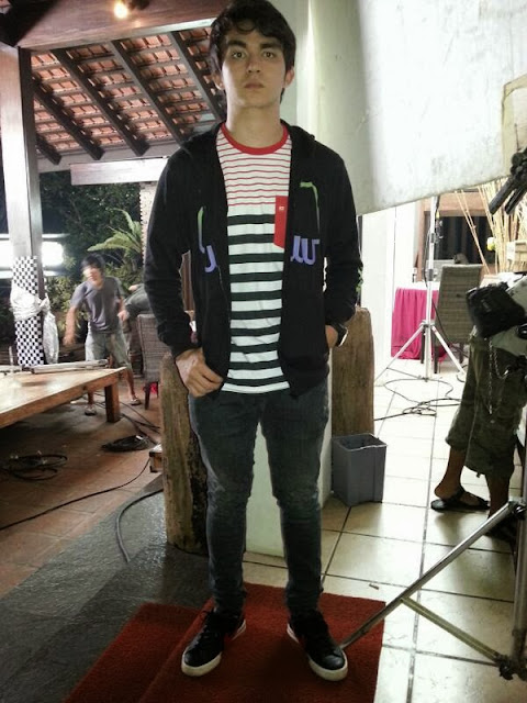 Chris-Laurent-Pemain-Bidadari-Bidadari-Surga-SCTV.jpg (480×640)