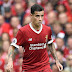Coutinho set to join Barcelona – report