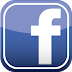 facebook fast apps latest version Download