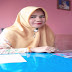SDN 8 Paccellang Realisasikan Program Ramah Anak