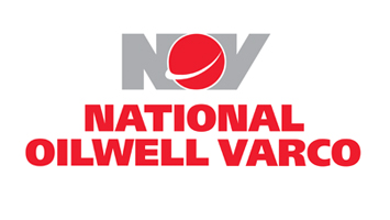 وظائف شركة National Oilwell Varco بالإمارات لعدد من التخصصات
